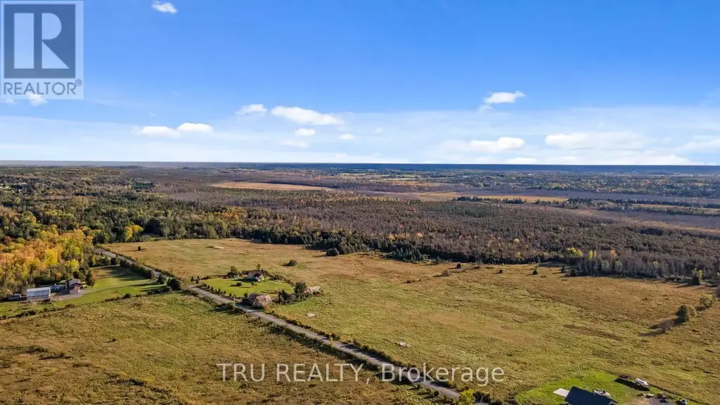 00 Corkery Road, Ottawa